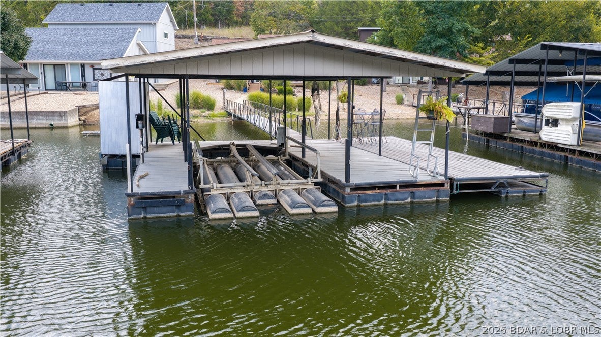 Rayview - Residential