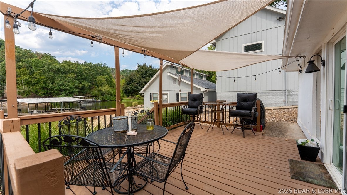 Rayview - Residential