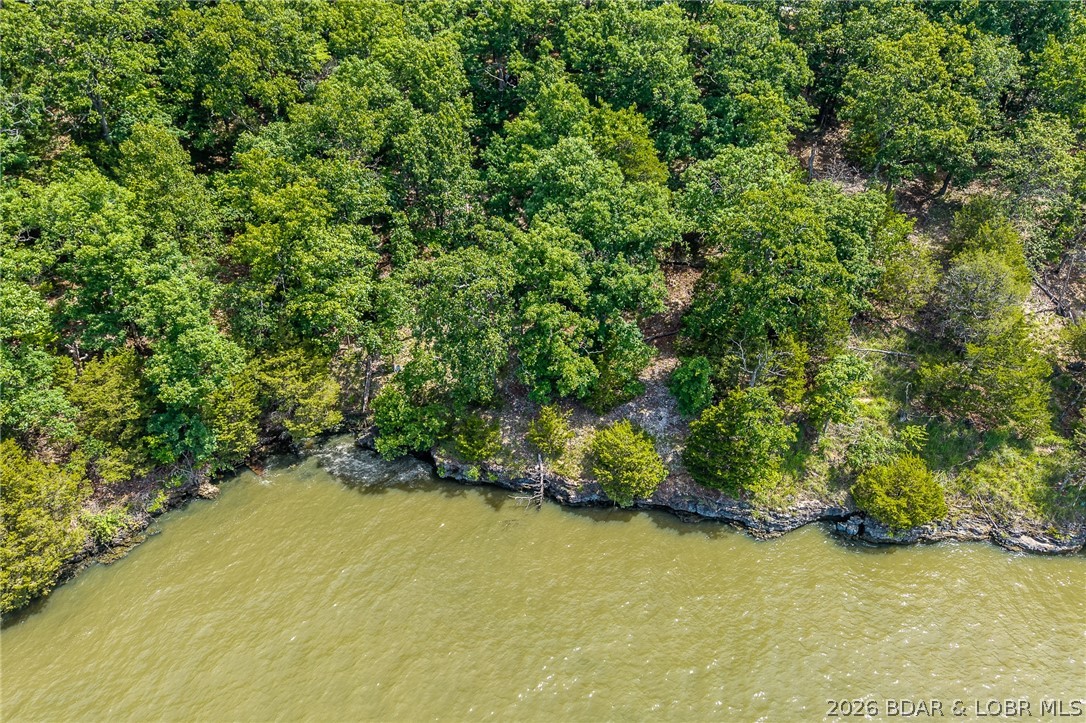 Forestridge Village At Shawnee - Land