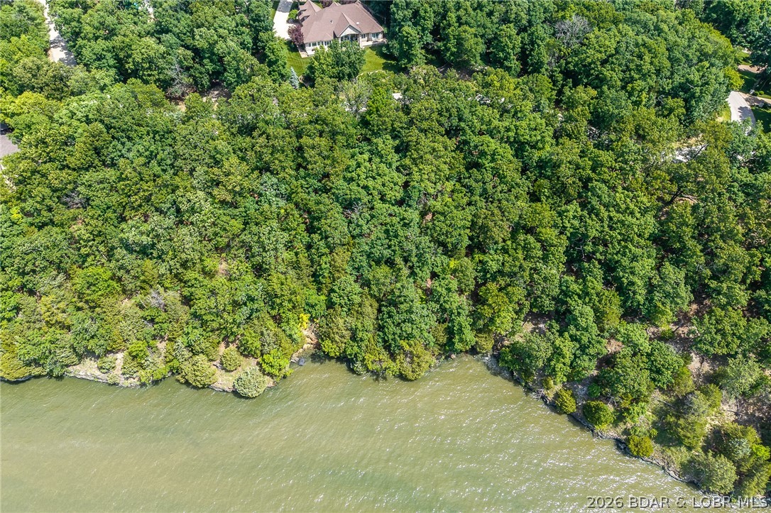 Forestridge Village At Shawnee - Land