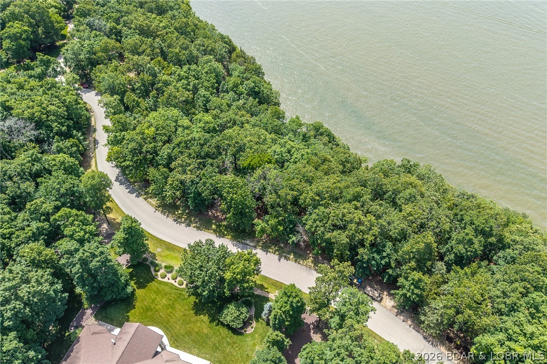Forestridge Village At Shawnee - Land