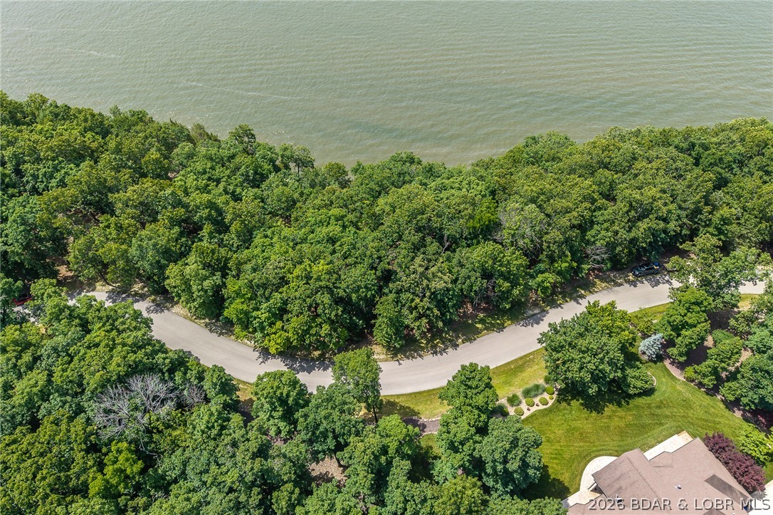 Forestridge Village At Shawnee - Land