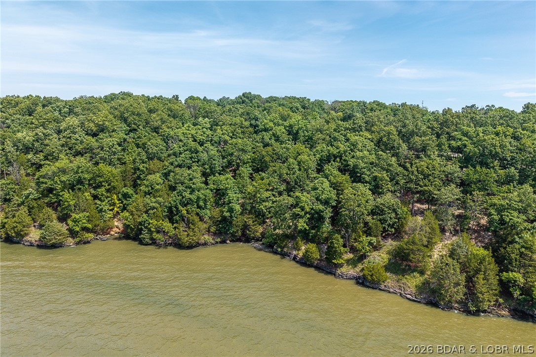 Forestridge Village At Shawnee - Land