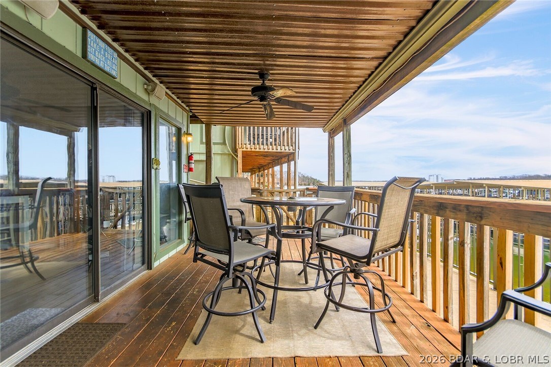 Southwood Shores Condominium - Residential