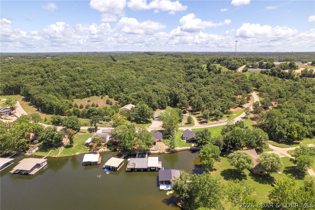 Eagle's Landing - Residential