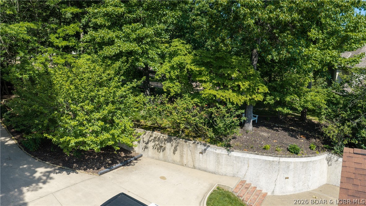 Grand Point No. 2 - Residential