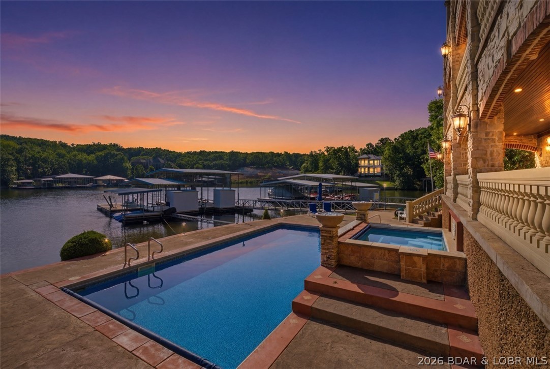 Grand Point No. 2 - Residential