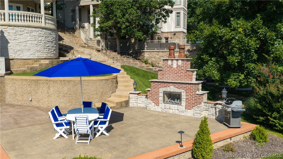 Grand Point No. 2 - Residential