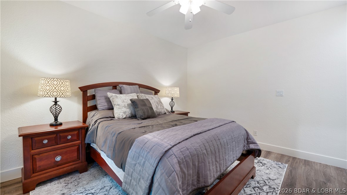 Grand Point No. 2 - Residential