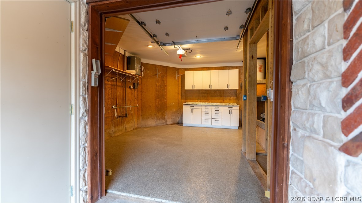 Grand Point No. 2 - Residential