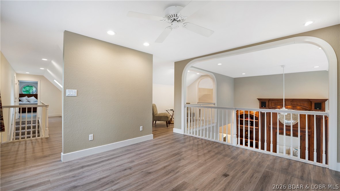 Grand Point No. 2 - Residential