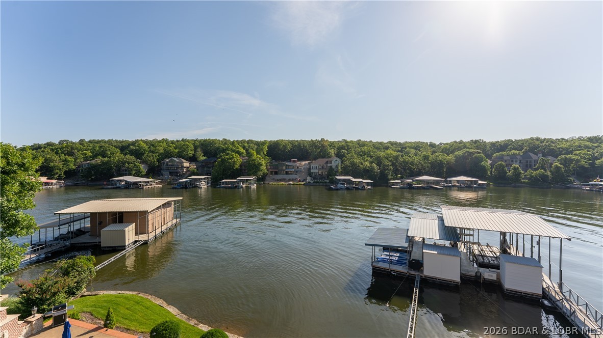 Grand Point No. 2 - Residential