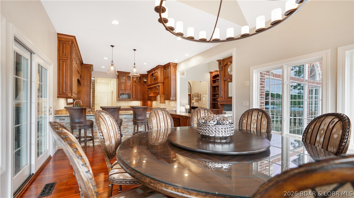 Grand Point No. 2 - Residential