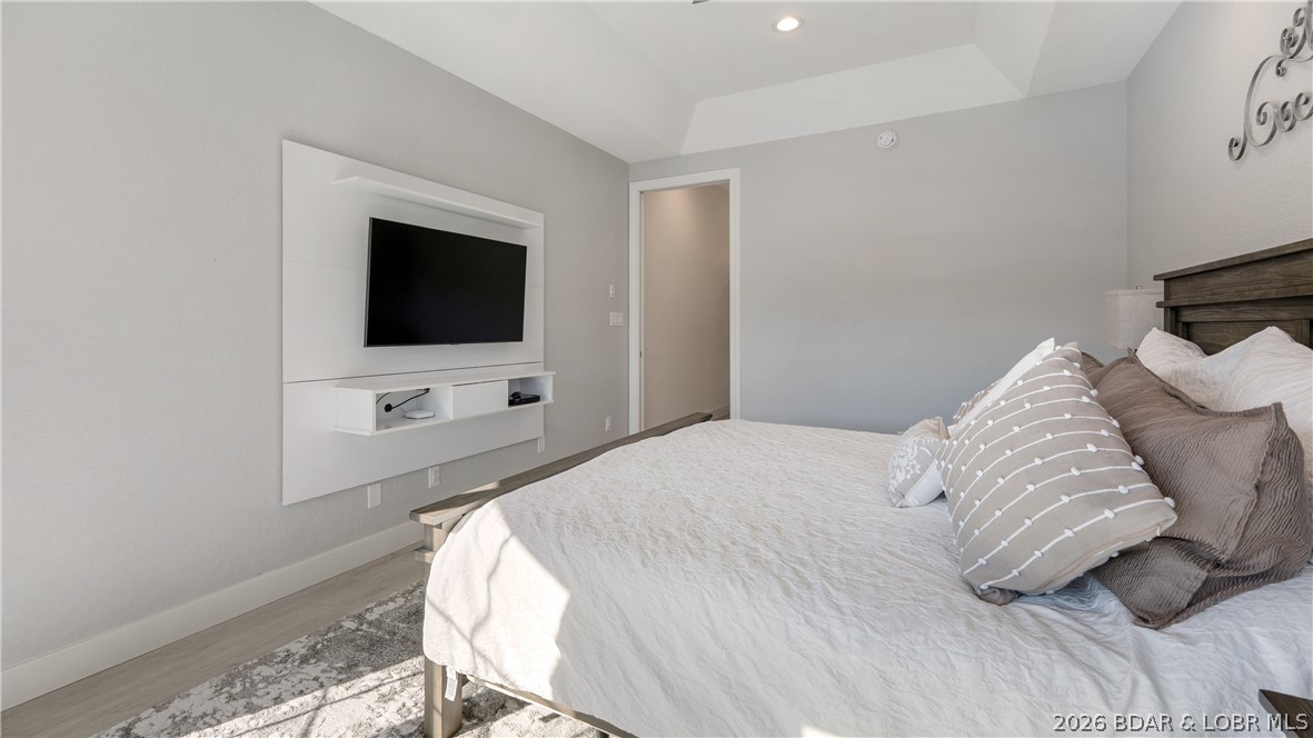 Grand Point No. 2 - Residential