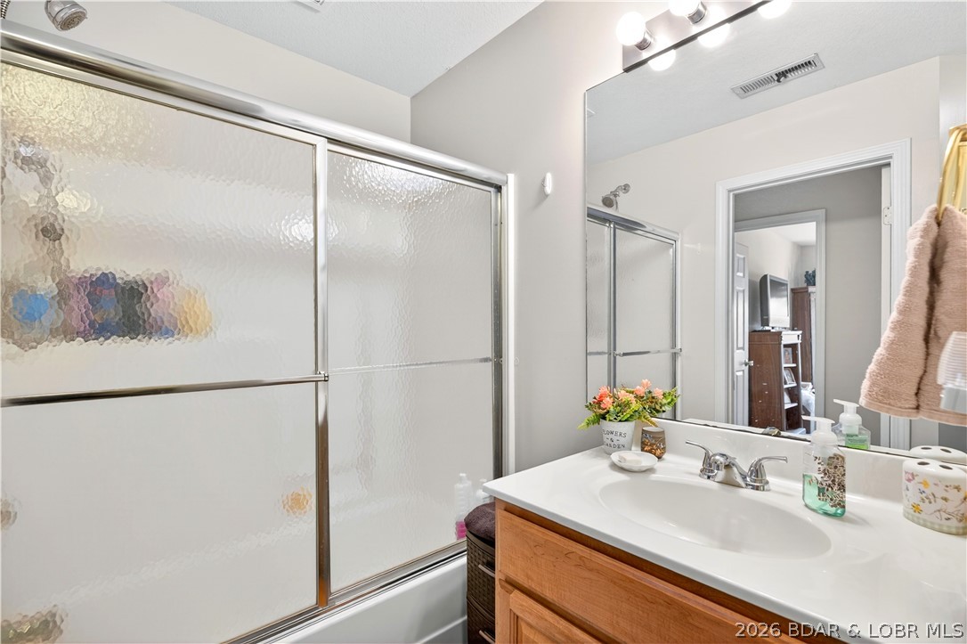 Camelot Estates - Residential