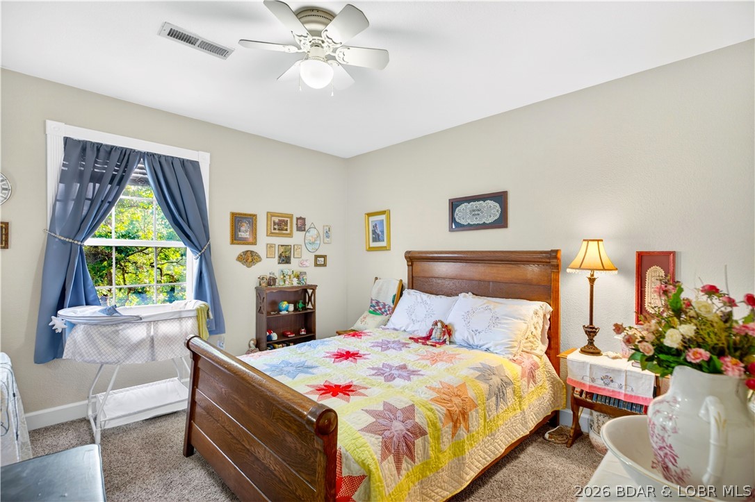 Camelot Estates - Residential