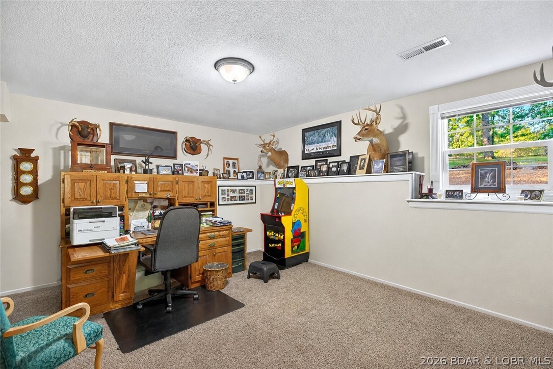 Camelot Estates - Residential