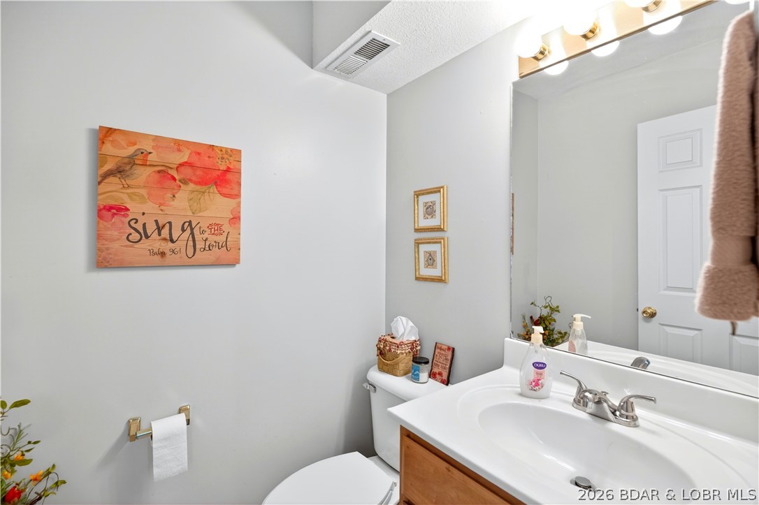 Camelot Estates - Residential