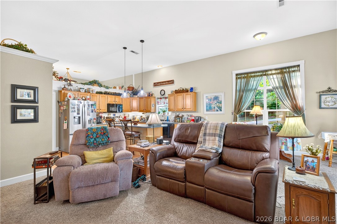 Camelot Estates - Residential