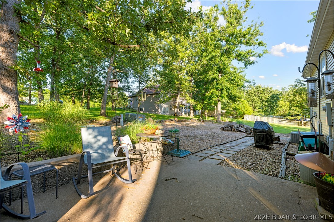 Camelot Estates - Residential