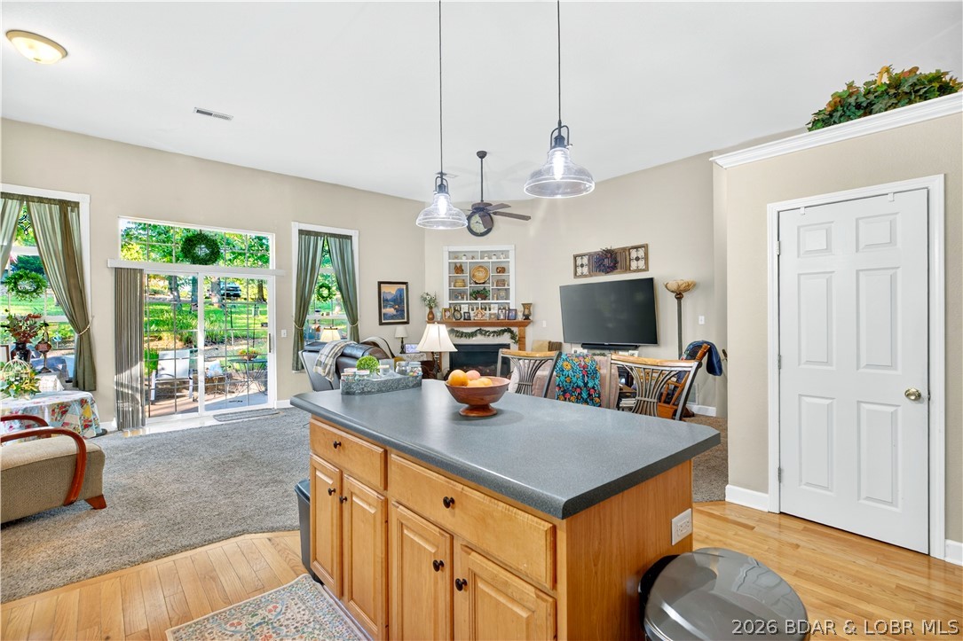 Camelot Estates - Residential