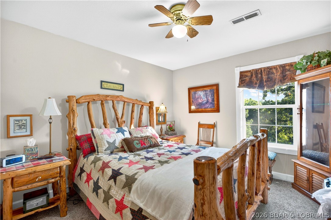 Camelot Estates - Residential