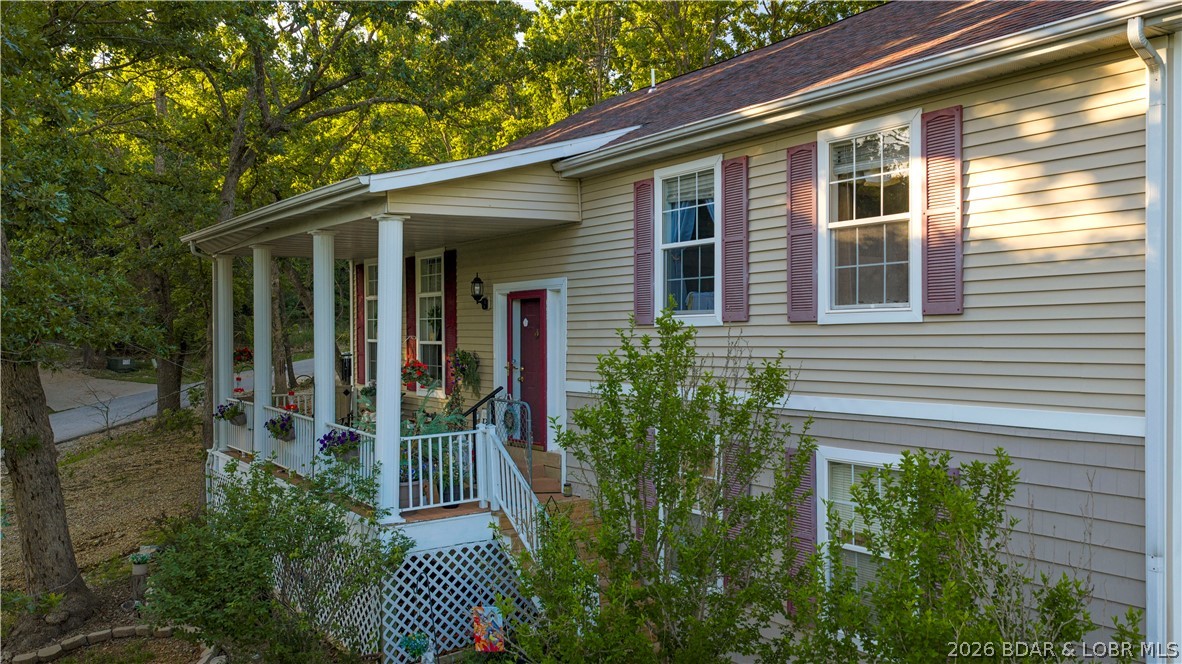 Camelot Estates - Residential