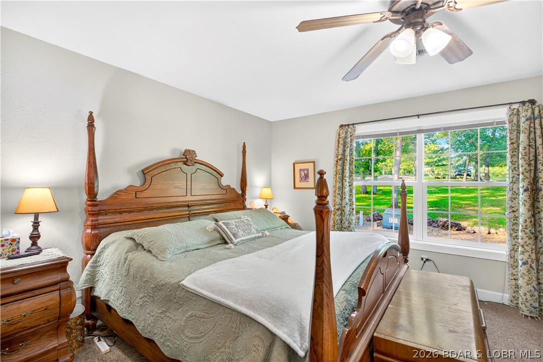 Camelot Estates - Residential
