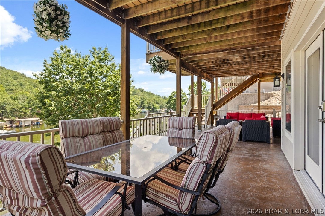 Monterey - Residential