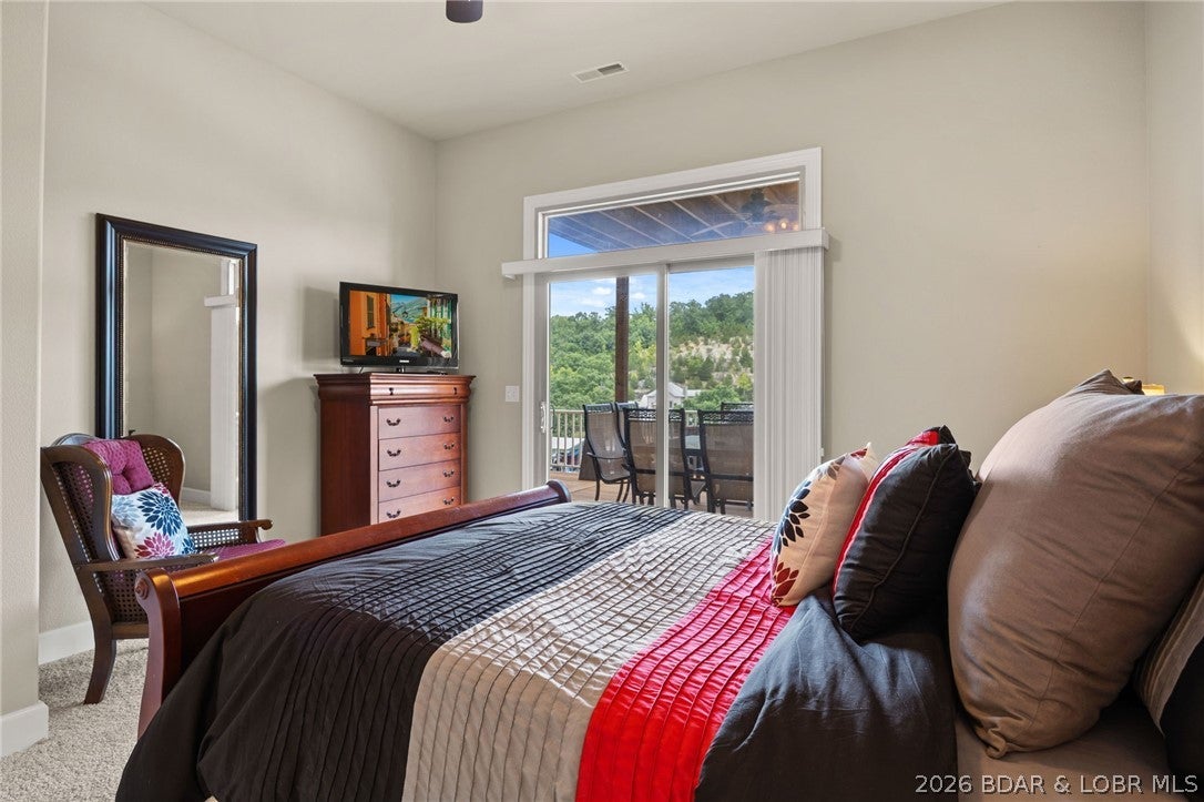 Monterey - Residential