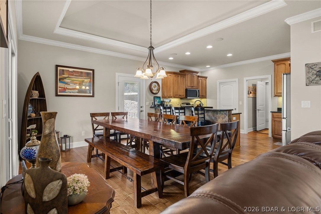 Monterey - Residential