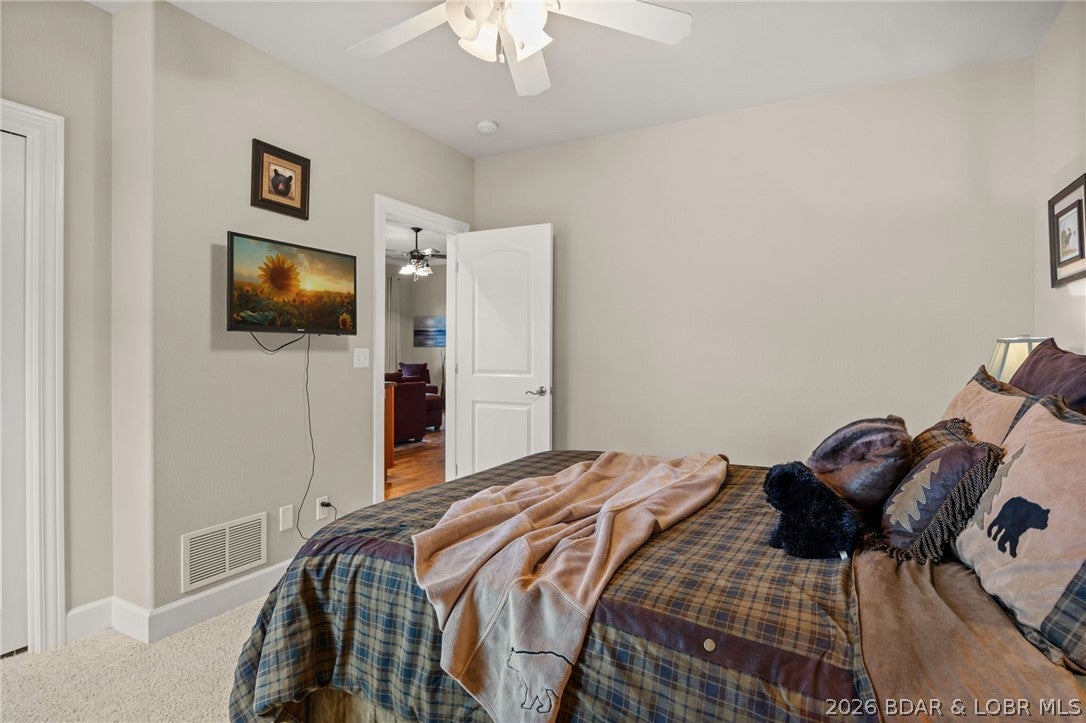 Monterey - Residential