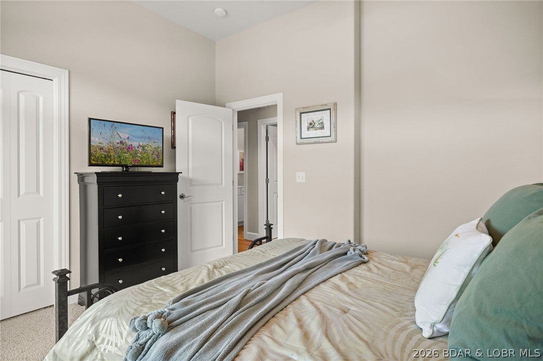 Monterey - Residential