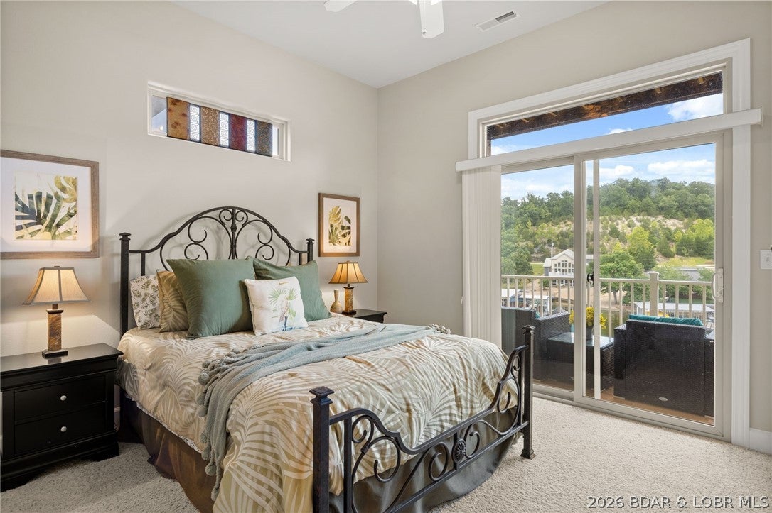 Monterey - Residential