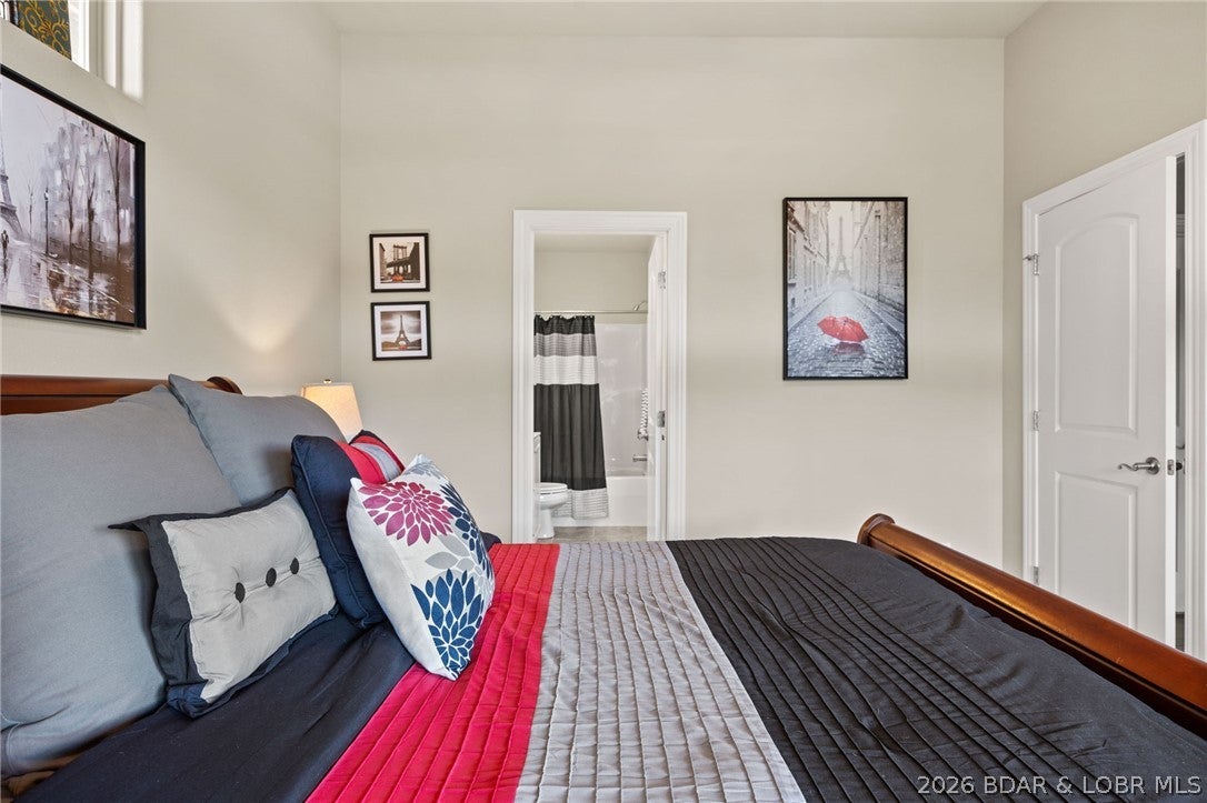 Monterey - Residential