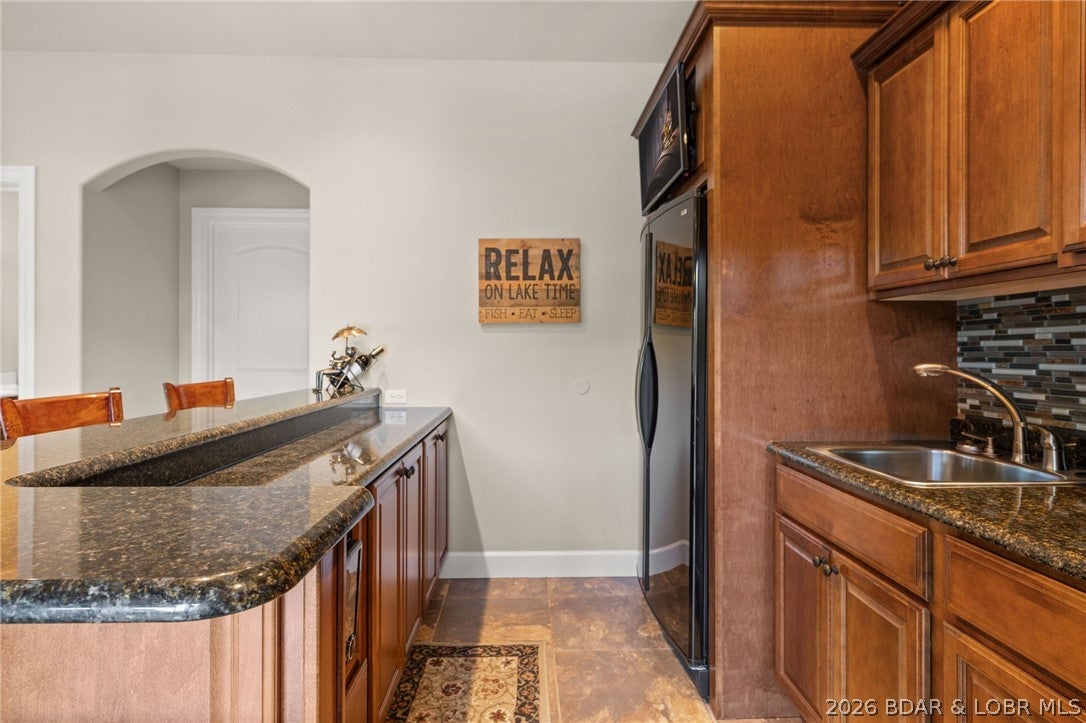 Monterey - Residential