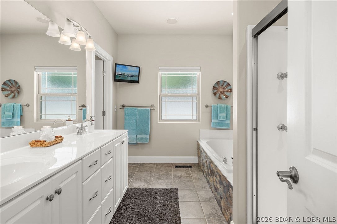 Monterey - Residential