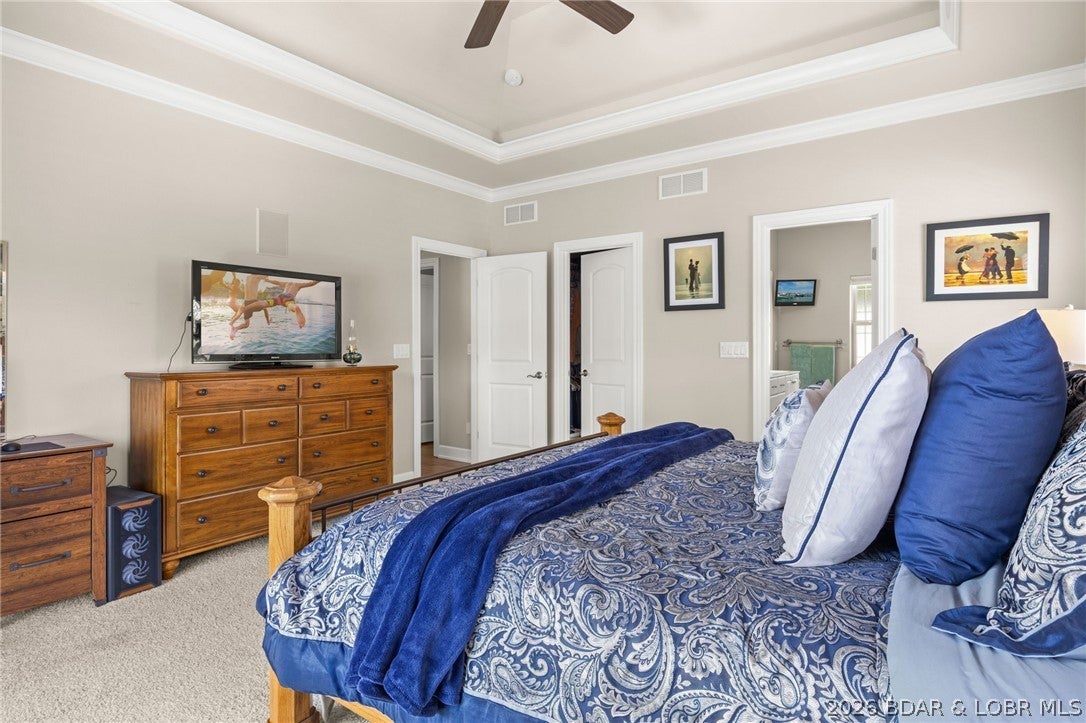 Monterey - Residential