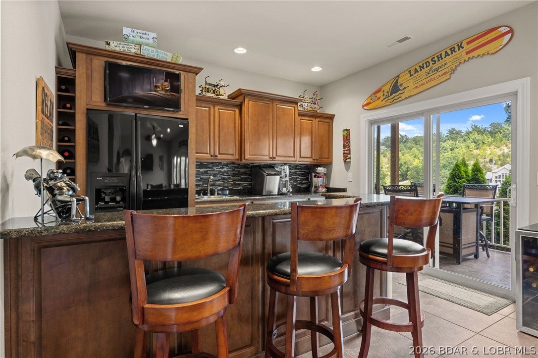Monterey - Residential