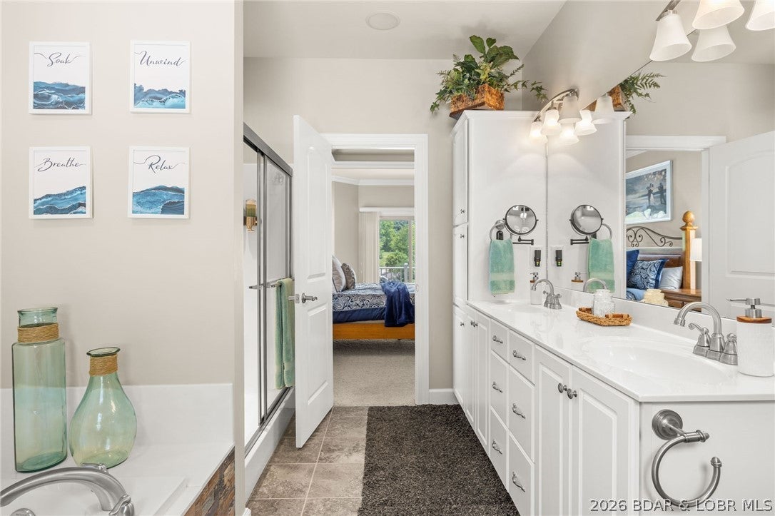 Monterey - Residential