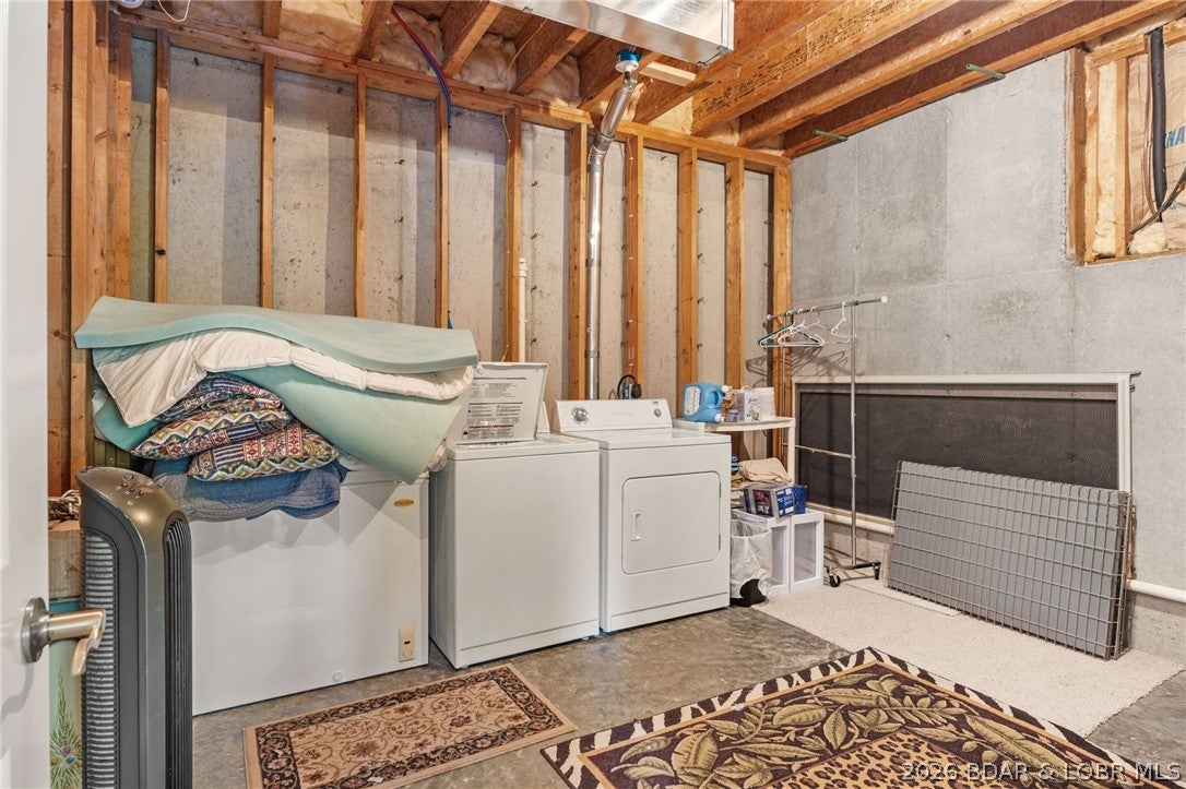 Monterey - Residential