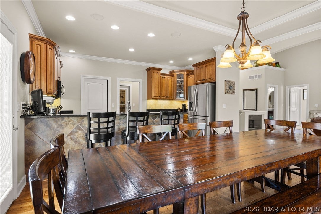 Monterey - Residential