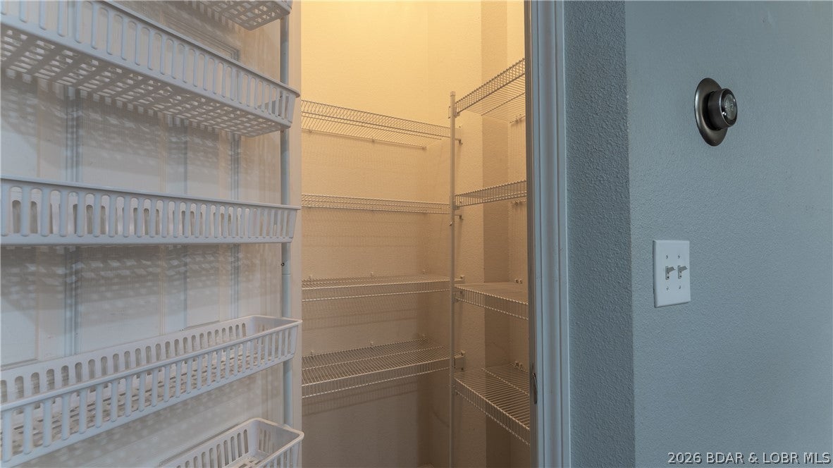 Cedar Heights Condominium - Residential