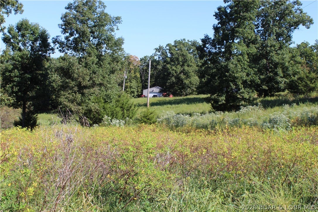 Country Life Acres - Land