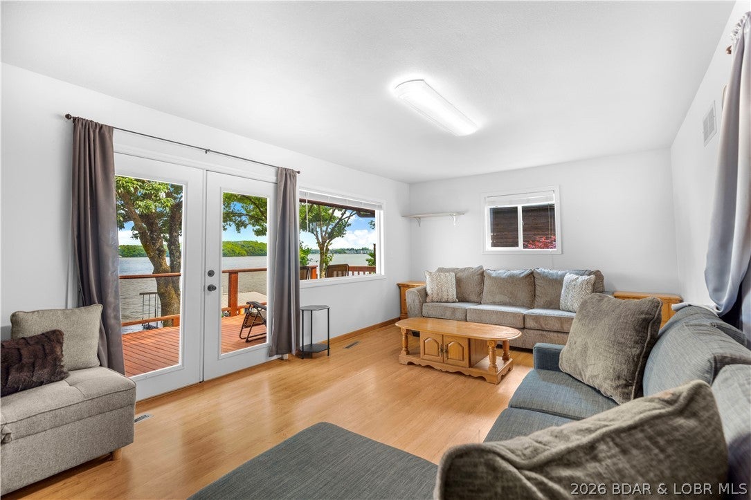 Vista View Village - Residential