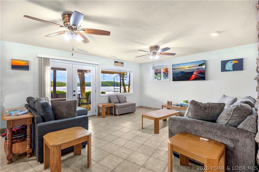 Vista View Village - Residential