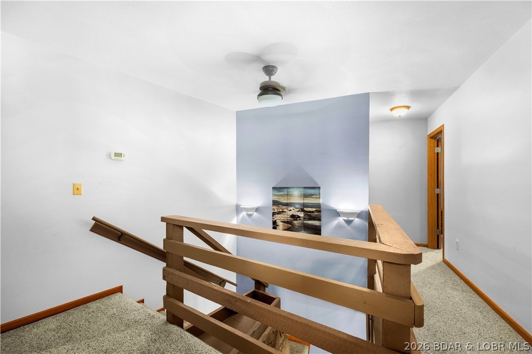 Vista View Village - Residential