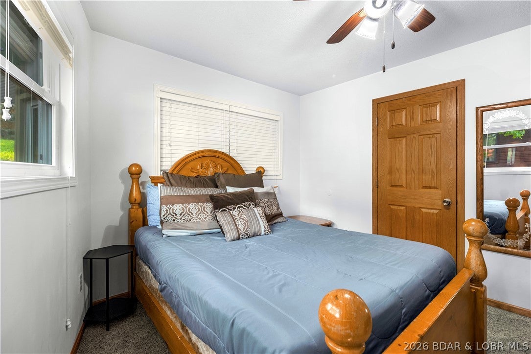 Vista View Village - Residential