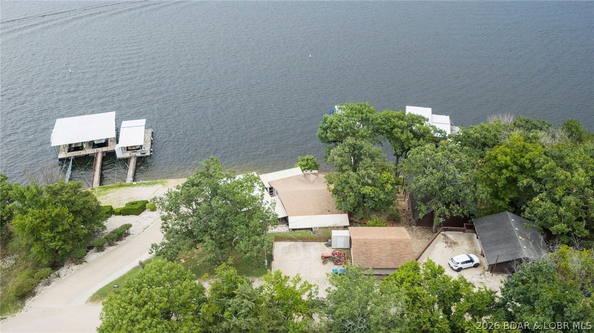 Vista View Village - Residential