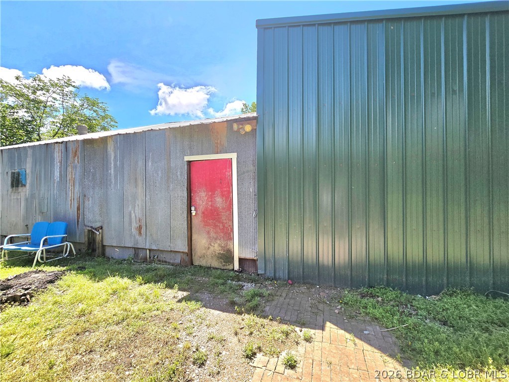 Arrowhead Estates (Benton) - Residential